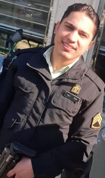 پرونده:Hamid Azkat.jpg
