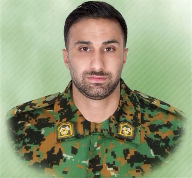 پرونده:Hamidreza Zabihi.png
