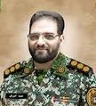 تصویر بندانگشتی از نسخهٔ مورخ ‏۱۷ دی ۱۴۰۴، ساعت ۱۰:۰۳