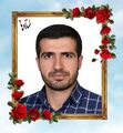 تصویر بندانگشتی از نسخهٔ مورخ ‏۱۰ تیر ۱۴۰۵، ساعت ۱۲:۴۰