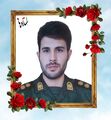تصویر بندانگشتی از نسخهٔ مورخ ‏۲۵ خرداد ۱۴۰۵، ساعت ۱۵:۳۲