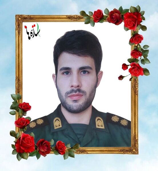 پرونده:Mohsen Mousavi...jpg