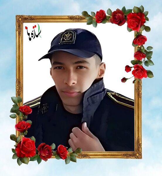 پرونده:Alireza Mahmoudi..jpg