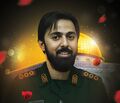 تصویر بندانگشتی از نسخهٔ مورخ ‏۲۵ مرداد ۱۴۰۵، ساعت ۱۵:۲۳