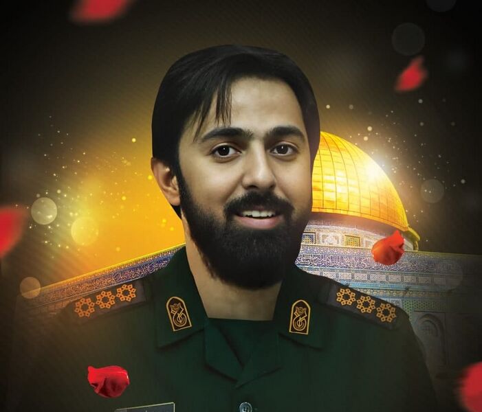 پرونده:Mohammad Asadi.jpg
