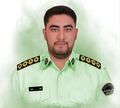 تصویر بندانگشتی از نسخهٔ مورخ ‏۱ تیر ۱۴۰۵، ساعت ۱۱:۰۱