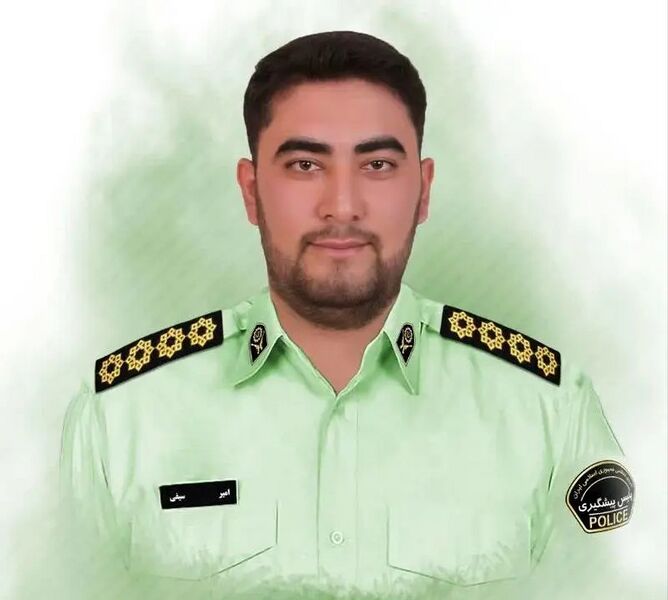 پرونده:Amir Saifi.jpg