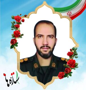 Aqeel Mohammadi-.jpg
