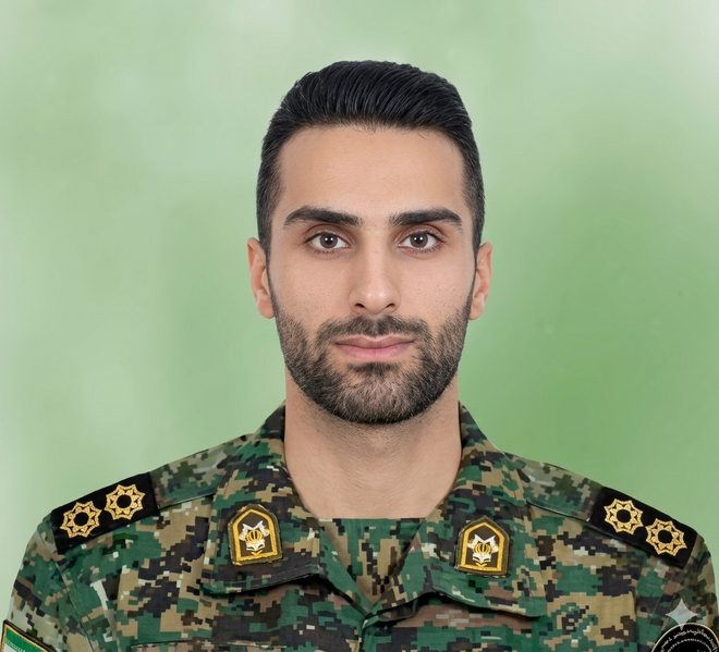 پرونده:Saman Ismail Khajani..png