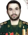 تصویر بندانگشتی از نسخهٔ مورخ ‏۹ اردیبهشت ۱۴۰۵، ساعت ۱۵:۴۸