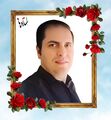 تصویر بندانگشتی از نسخهٔ مورخ ‏۷ تیر ۱۴۰۵، ساعت ۱۱:۴۴