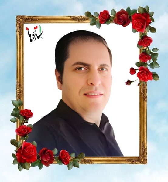پرونده:Seyyed Mohammad Mousavi..jpg