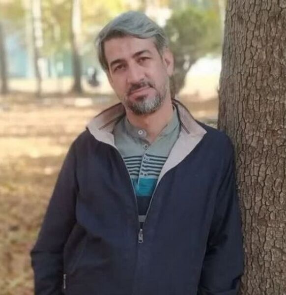پرونده:Ibrahim Nazari.jpg