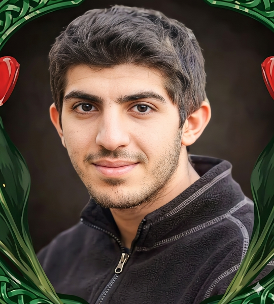 پرونده:Mohammad Zulfiqari Dariani.png