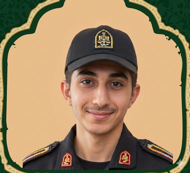 پرونده:Parsa Yadollahi Fallah.png