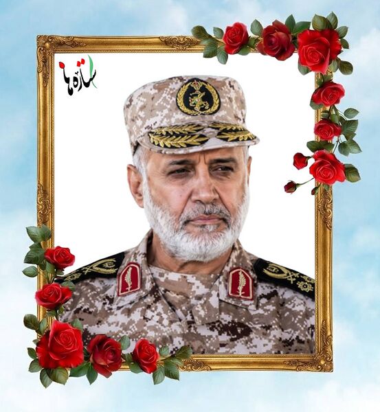 پرونده:Gholam Ali Rashid...jpg