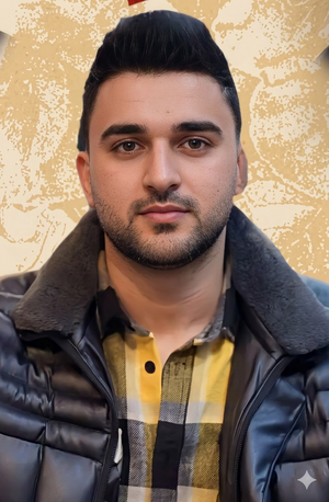 Mohammad Reza Nowrozi.png