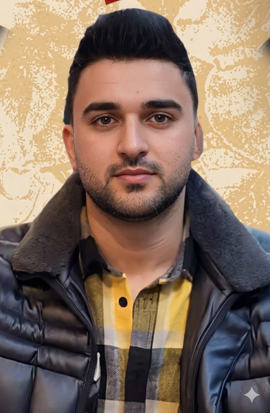 پرونده:Mohammad Reza Nowrozi.png