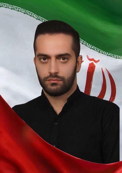 پرونده:Omid Ghahremani.jpg