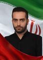 تصویر بندانگشتی از نسخهٔ مورخ ‏۲۳ شهریور ۱۴۰۵، ساعت ۱۳:۵۸