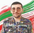 تصویر بندانگشتی از نسخهٔ مورخ ‏۱۱ بهمن ۱۴۰۴، ساعت ۱۳:۵۷