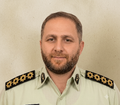 تصویر بندانگشتی از نسخهٔ مورخ ‏۷ تیر ۱۴۰۵، ساعت ۱۲:۱۰