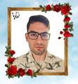 تصویر بندانگشتی از نسخهٔ مورخ ‏۱۰ خرداد ۱۴۰۵، ساعت ۱۴:۰۱