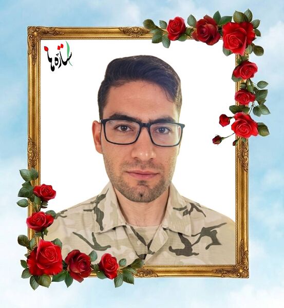 پرونده:Amir Hossein Bahrami..jpg