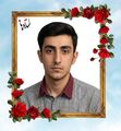تصویر بندانگشتی از نسخهٔ مورخ ‏۱۰ تیر ۱۴۰۵، ساعت ۱۴:۳۷