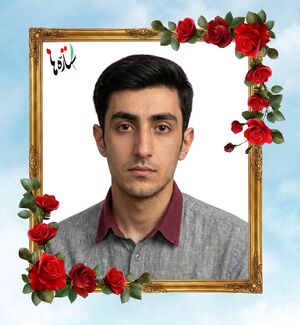 Amirhasan Jamshidpour..jpg