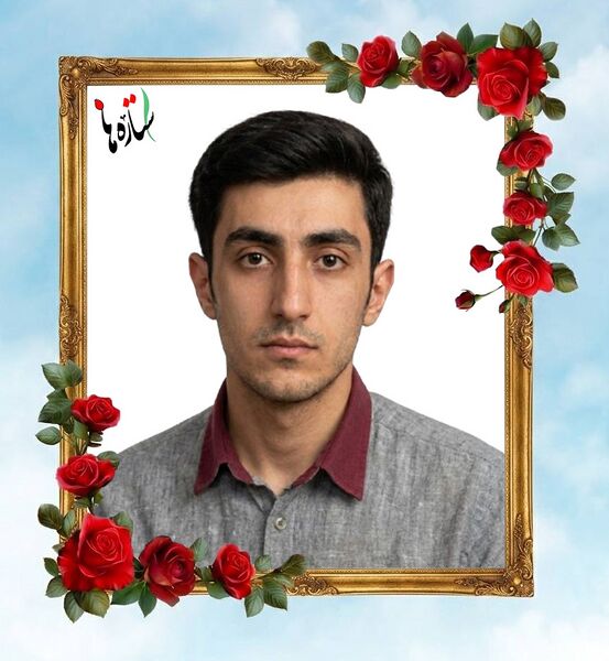 پرونده:Amirhasan Jamshidpour..jpg
