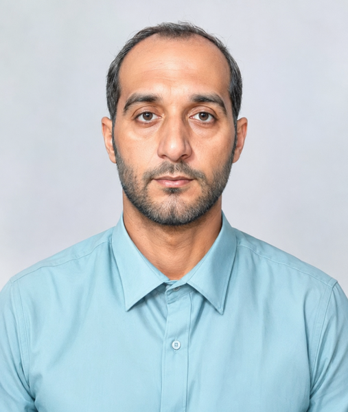 پرونده:Saeed Faraji.png