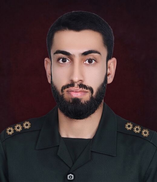پرونده:Ehsan Mohammadi Tahneh.jpg