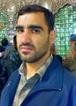 تصویر بندانگشتی از نسخهٔ مورخ ‏۱۳ اردیبهشت ۱۴۰۵، ساعت ۱۱:۴۸
