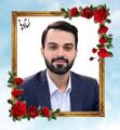 تصویر بندانگشتی از نسخهٔ مورخ ‏۸ مهر ۱۴۰۵، ساعت ۱۵:۳۳