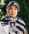 تصویر بندانگشتی از نسخهٔ مورخ ‏۲۸ اردیبهشت ۱۴۰۵، ساعت ۱۴:۰۳