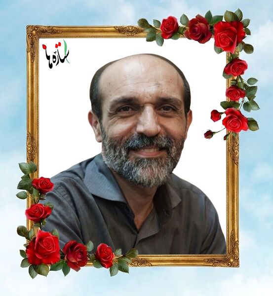 پرونده:Majid Vafaei..jpg