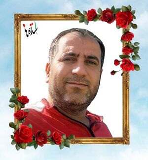 Mehdi Zartaji..jpg