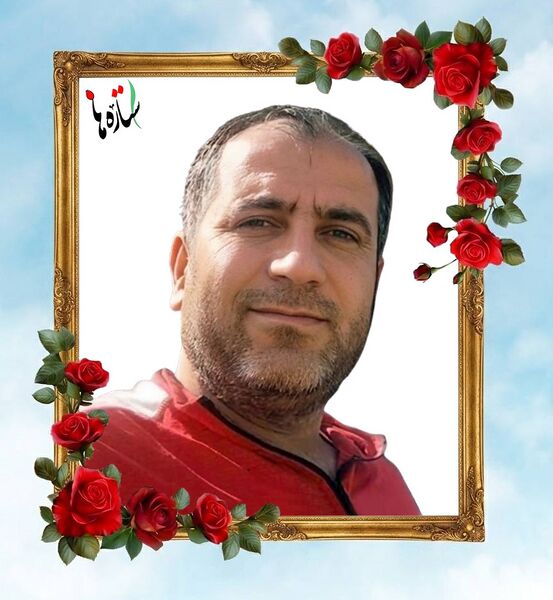 پرونده:Mehdi Zartaji..jpg