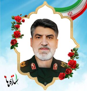 Abolfazl Nikoui..-.jpg