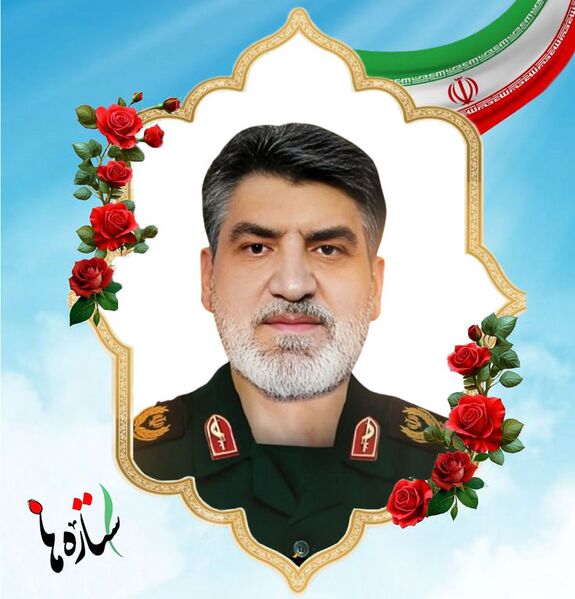 پرونده:Abolfazl Nikoui..-.jpg