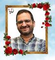 تصویر بندانگشتی از نسخهٔ مورخ ‏۱۱ مهر ۱۴۰۵، ساعت ۱۲:۴۴
