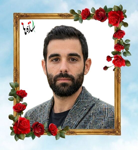پرونده:Amir Behari Mehr...jpg