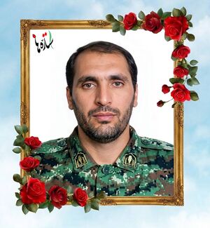 Ruhollah Rahmati...jpg
