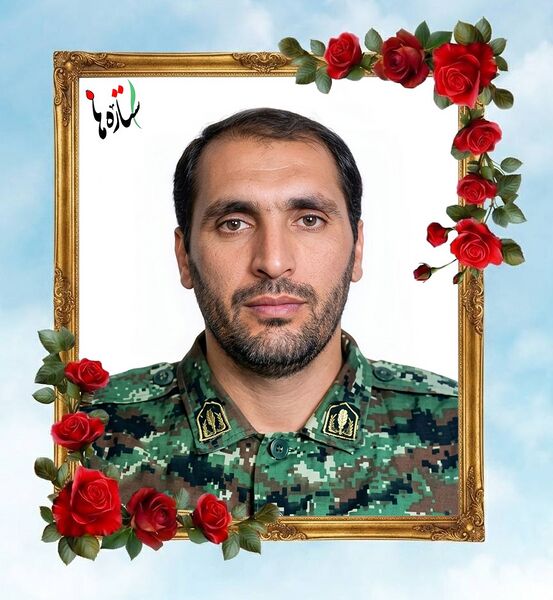 پرونده:Ruhollah Rahmati...jpg