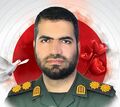 تصویر بندانگشتی از نسخهٔ مورخ ‏۶ اردیبهشت ۱۴۰۵، ساعت ۰۹:۱۵