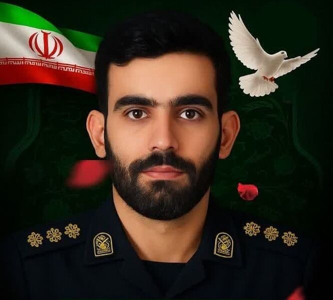 پرونده:Younes Noofarasti.jpg
