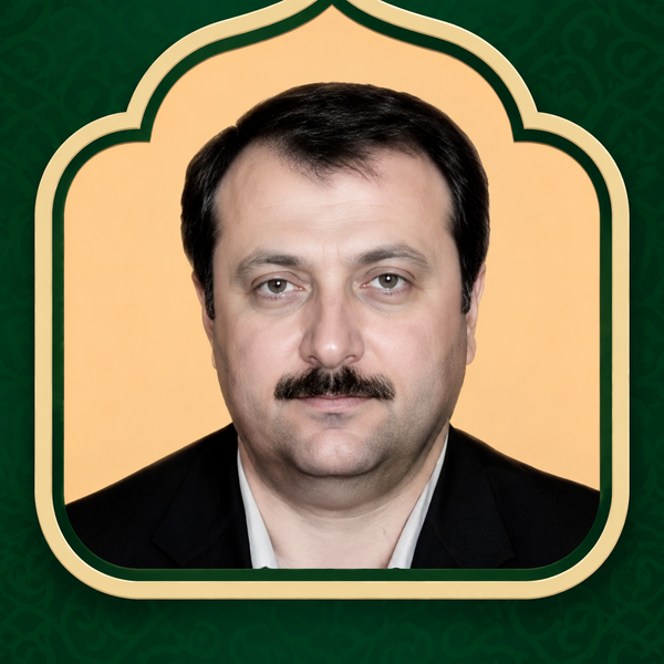پرونده:Ali Karmi Moghadam.png