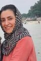 تصویر بندانگشتی از نسخهٔ مورخ ‏۲۷ بهمن ۱۴۰۴، ساعت ۱۴:۵۵