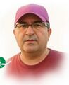 تصویر بندانگشتی از نسخهٔ مورخ ‏۲۹ اردیبهشت ۱۴۰۵، ساعت ۱۱:۵۳